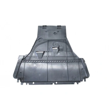 Renault Megane- 3- Hb- 2014-2015  Karter Muhafaza Plastiği (Plastik Enjeksiyon) (Oem No:758900024R)