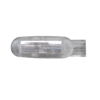 Renault Fluence- 2009-2016  Kapı Aydınlatma Lambası Sağ/Sol Aynı (Adet) (Oem No:8200120715)