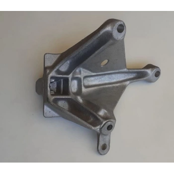 Renault Fluence- 2009-2016  Şanzıman Takozu 1,5 Dcı (5 Vites) (Oem No:112530003R)