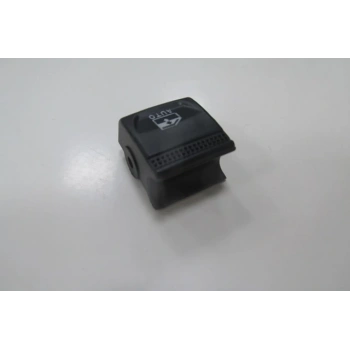 Renault Clio- 5- Hb- 2020-2023  Ön/Arka Cam Düğme Butonu Sağ/Sol Aynı (Adet)