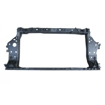 Renault Clio- 5- Hb- 2023-2024  Ön Panel Komple Plastik (Sacsız) (Oem No:625009467R)