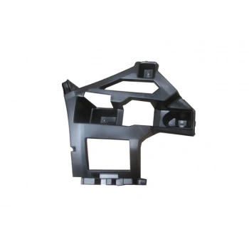 Renault Megane- 4- Sd- 2021-2024  Arka Tampon Braketi İç Sol (Yan Kulağa Takılan Alt) (Tyg) (Oem No:850420198R)