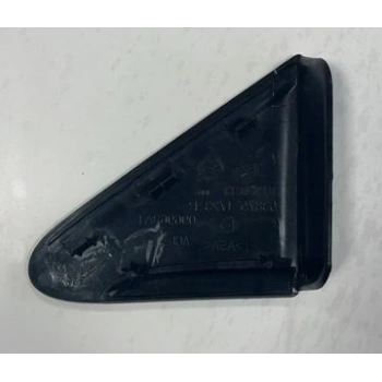 Renault Megane- 4- Sd- 2021-2024  Kapı Ayna Muskası Sağ (Oem No:638744983R)