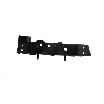 Renault Express- 2021-2024 Ön Tampon Braketi Sol (Oem No:622231730R)