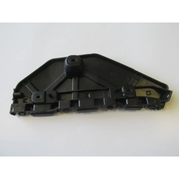 Renault Express- 2021-2024  Arka Tampon İç Bağlantı Braketi Sol (Oem No:850453159R)