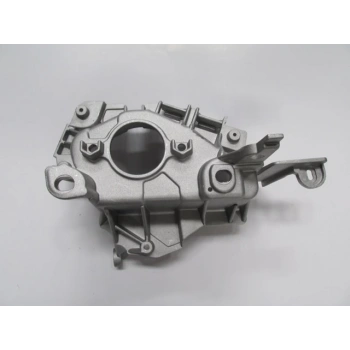 Renault Kangoo- 1998-2003  Şanzıman Bağlantı Ayağı Sol 1.4Cc Benzinli/1.9Cc Dizel  (Oem No:7700430825)