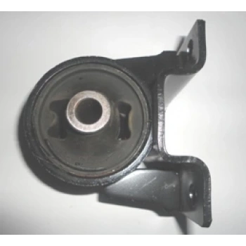 Mitsubishi L300- Minibüs- 88-2001   Şanzıman Takozu (Tenacity) (Oem No:Mb436041)