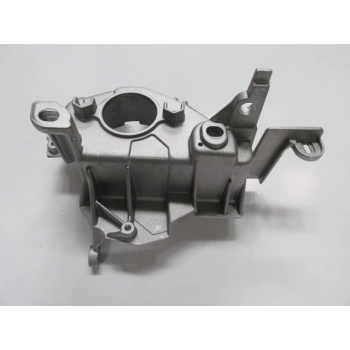 Renault Kangoo- 2- Classic- 2003-2012  Şanzıman Bağlantı Ayağı Sol 1,5 Dcı (Oem No:7700430825)