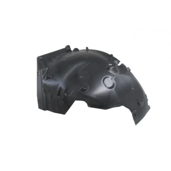 Renault Taliant- 2021-2024  Ön Çamurluk Davlumbazı Sağ Önün Önü (Enjeksiyon Baskı) (Oem No:638442708R)