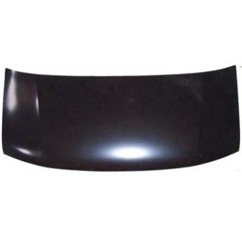 Renault Master- 1- 1997-2003  Motor Kaputu (Tyg) (Oem No:7751469067)