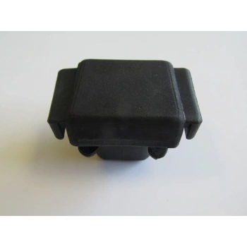 Renault Master- 1- 1997-2003  Torpido Kilidi (Oem No:7701202942)