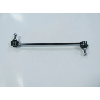 Renault Master- 3- 2011-2019  Viraj Askı Z Rot Ön Sağ/Sol Aynı (Adet) (Sh) (Oem No:93197325)