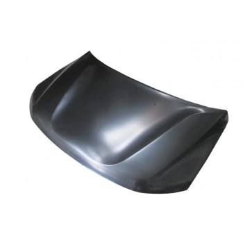 Dacia Duster- 2018-2023  Motor Kaputu (İceli/Çekomastikli) (Tw) (Oem No:651008347R)