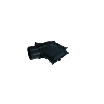 Dacia Duster- 2018-2023   Hava Filtre Kutusu Giriş Borusu (Oem No:165001258R)