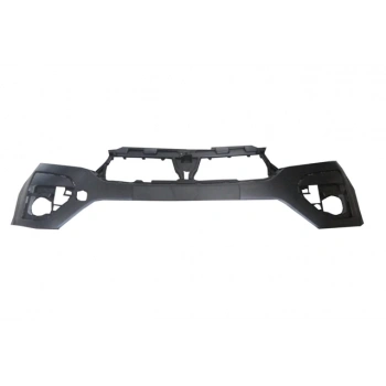 Dacia Sandero Stepway- 2021-2024  Ön Tampon Siyah (Tw) (Oem No:620103738Y)
