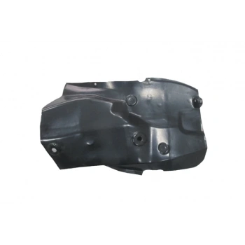 Dacia Sandero- 2021-2024  Arka Çamurluk Davlumbazı Sağ (Oem No:767488882R)