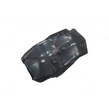 Dacia Sandero- 2021-2024 Arka Çamurluk Davlumbazı Sol (Oem No:767495315R)