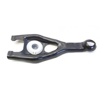 Peugeot  206  Sd- 2007-2011  Debriyaj Çatalı (Oem No:211763)