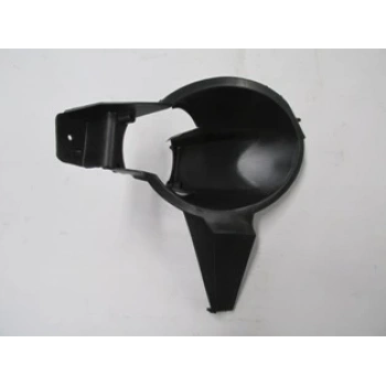 Peugeot 206 Plus- Hb- 2010-2013  Sis Lamba İç Bağlantı Braketi Sağ Plastik (Lm) (Oem No:7452Wn)