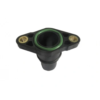 Peugeot  207  2006-2012  Egr Borusu (Dizel) (Oem No:1627A4)