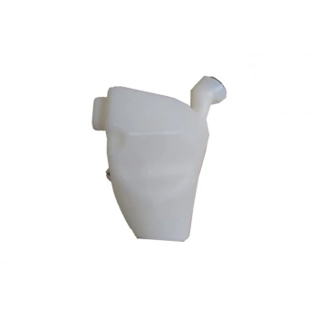 Peugeot  208  2012-2020  Ön Cam Su Bidonu/Deposu (Oem No:6431N6)