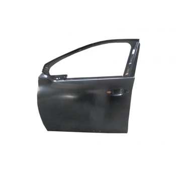 Peugeot  2008  2013-2016  Ön Kapı Komple Sol (Tw) (Oem No:9807820480)