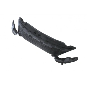 Peugeot  2008  2016-2019  Ön Panjur İç Gövde (Tyg) (Oem No:9814133480)