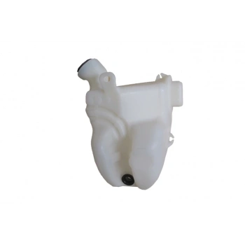 Peugeot  2008  2013-2019  Ön Cam Su Bidonu/Deposu (Oem No:6431N6)