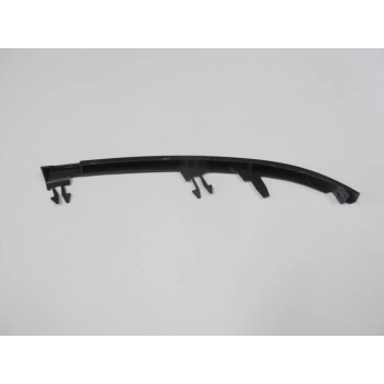 Peugeot  306  Sd/Hb- 1997-2000  Far Alt Çıtası Sağ Siyah (Oem No:7810A7)