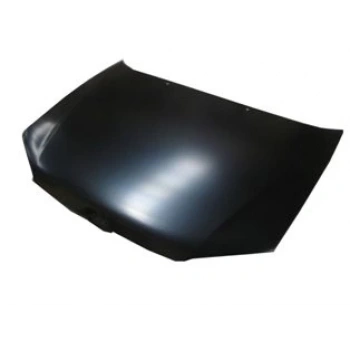 Peugeot  106  1997-2001   Motor Kaputu (Tw) (Oem No:7901F7)