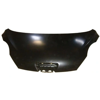 Peugeot  107  2006-2012  Motor Kaputu (Tw) (Oem No:7901L7)