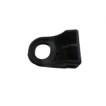 Peugeot  307  2001-2005  Radyatör Bağlantı Ayağı (Oem No:131299)