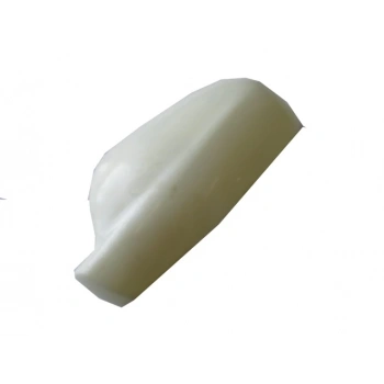 Peugeot  307  2001-2005  Ayna Kapağı Sol (Oem No:815275)