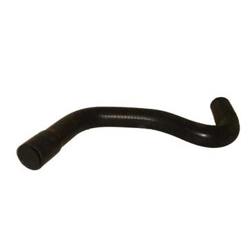 Peugeot  307  2001-2005  Radyatör Alt Hortumu (İbraş) (Oem No:1351Ew)