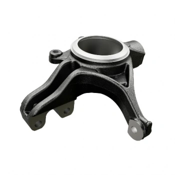 Peugeot  307  2001-2005  Ön Aks Taşıyıcı Sağ (Oem No:364796)