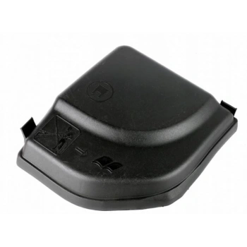 Peugeot  307  2006-2008  Sigortakutusu Kapağı (Oem No:6500Ca)