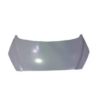 Peugeot  308   2008 2013  Motor Kaputu Gri Boyalı (İceli/Çekomastikli) (Sımyı) (Oem No:7901P6)