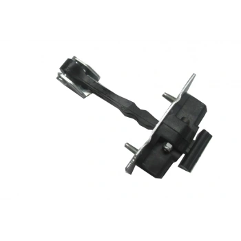 Peugeot  308  2014-2017  Arka Kapı Durdurucusu Sağ/Sol Aynı (Adet) (Kapı Gergisi) (Oem No:9677467280)