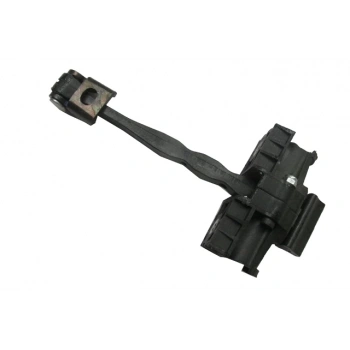 Peugeot  308  2017-2021  Arka Kapı Durdurucusu Sağ/Sol Aynı (Adet) (Kapı Gergisi) (Oem No:57A839203)