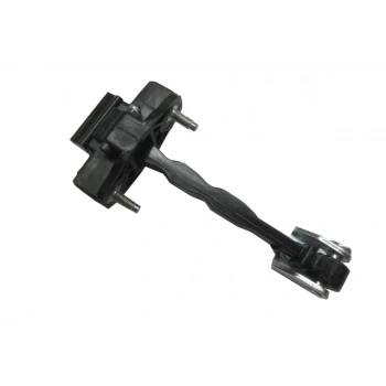 Peugeot  308  2022-2024  Arka Kapı Durdurucusu Sağ/Sol Aynı (Adet) (Kapı Gergisi) (Oem No:9830834180)