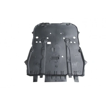 Peugeot  308  2022-2024  Karter Muhafaza Plastiği (Enjeksiyon Baskı) (Oem No:9846913380)