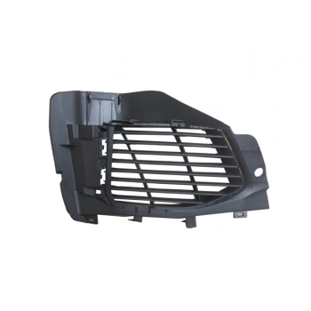 Peugeot  3008  2017-2020  Sis Lamba Kapağı Sağ (Tyg) (Oem No:1617975680)