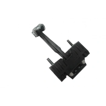 Peugeot  407  2004-2011  Ön Kapı Durdurucusu Sağ/Sol Aynı (Adet) (Kapı Gergisi) (Oem No:9181J0)