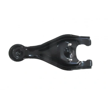 Peugeot  407  2004-2011  Debriyaj Çatalı (Oem No:9808513380)