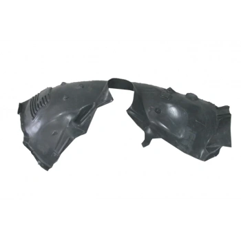 Peugeot  508  2018-2023  Ön Çamurluk Davlumbazı Sağ (Oem No:9813373080)