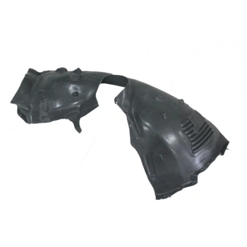 Peugeot  508  2018-2023  Ön Çamurluk Davlumbazı Sol (Oem No:9813678680)