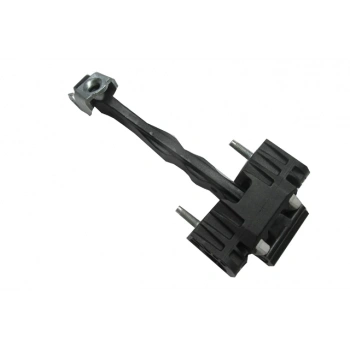 Peugeot  508  2018-2023  Arka Kapı Durdurucusu Sağ/Sol Aynı (Adet) (Kapı Gergisi) (Oem No:9816673280)