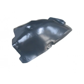 Peugeot 508 2011-2014 Ön Çamurluk Davlumbazı Sol (Önün Önü) (Oem No:7136Nl)