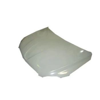 Peugeot  301  2013-2016  Motor Kaputu Gri Boyalı (İceli/Çekomastikli) (Sımyı) (Oem No:9674788980)