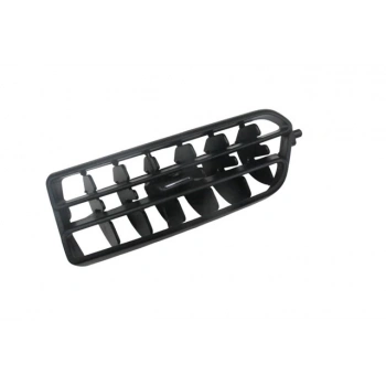 Peugeot  301  2013-2016  Ön Göğüs Orta Üfleme Peteği Sağ (Difizör) (Oem No:96764769Zdp)